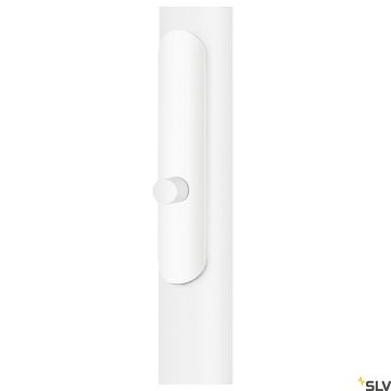 SLV ONE 1006354 Lampadaire 1x22W/LED 2700K|3000K 1200LM|1200LM IP20
