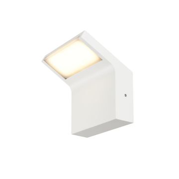 SLV ORDI II 1008722 Applique murale 1x9.5W/LED 2200K/3000K 750lm|900lm
