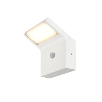 SLV ORDI II 1008724 Applique murale 1x9.5W/LED 2200K/3000K 750lm|900lm