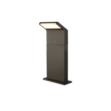 SLV ORDI II 1008725 Lampe sur pied 1x9.5W/LED 2200K/3000K 700lm|850lm