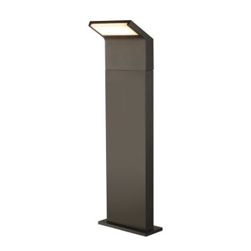 SLV ORDI II 1008726 Lampe sur pied 1x9.5W/LED 2200K/3000K 700lm|850lm