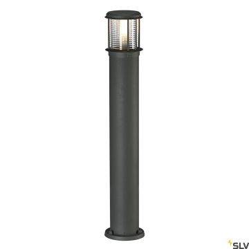 SLV OTOS 230465 Lampe sur pied 1x15W/E27 IP43