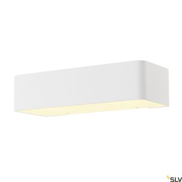 SLV OUT-BEAM 149511 Applique murale 1x16W/LED 3000K 1050LM IP20