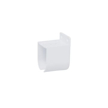 SLV P-LIGHT 1010496 Accessoire de montage