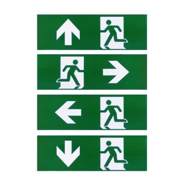 SLV P-LIGHT 1010499 pictogramme