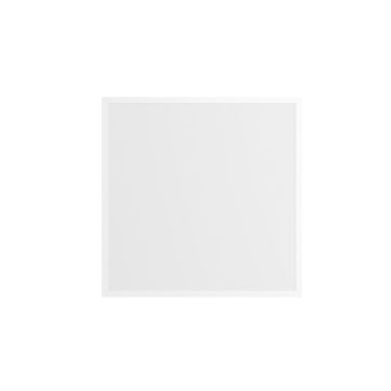 SLV PANEL P 1010110 Panneau LED 1x21W/LED 3000K 3646lm|6921lm