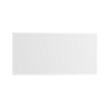 SLV PANEL P 1010118 Panneau LED 1x21W/LED 3000K 3696lm|7001lm