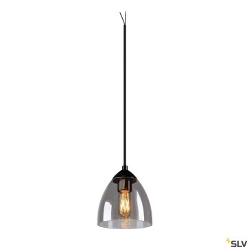 SLV PARA CONE 1006159 Suspension lumineuse 1x25W/GU10 IP20