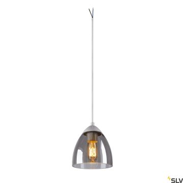 SLV PARA CONE 1006160 Suspension lumineuse 1x25W/GU10 IP20