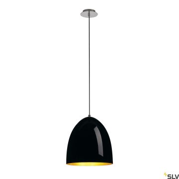 SLV PARA CONE 133060 Suspension lumineuse 1x60W/E27 IP20