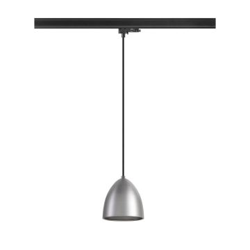 SLV PARA CONE 3F 1009141 Projecteur sur rail 1x35W/GU10