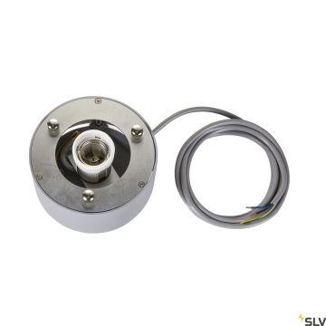 SLV PARA DOME 1005215 Suspension lumineuse IP20