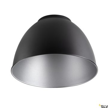 SLV PARA DOME 1005216 Abat-jour IP20