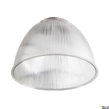 SLV PARA DOME 1005218 Abat-jour IP20