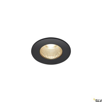 SLV PATTA-I 1002098 Spot encastré 1x7.3W/LED 1800-3000K 440LM IP20/IP65