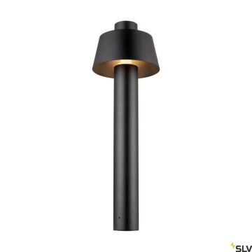 SLV PHOTONI 1007584 Lampe sur pied 1x13W/E27 IP55