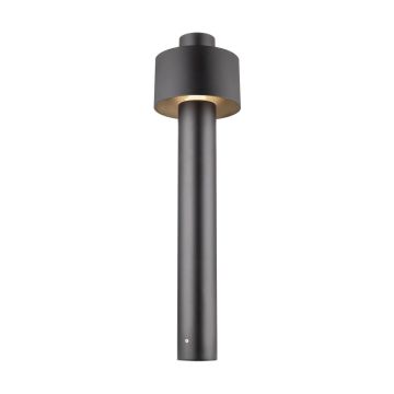 SLV PHOTONI 1008193 Lampe sur pied 1x13W/E27