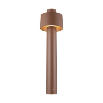 SLV PHOTONI 1008194 Lampe sur pied 1x13W/E27