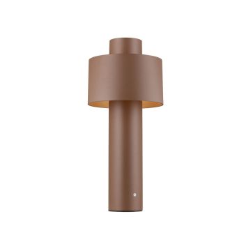 SLV PHOTONI 1008196 Lampe sur pied 1x13W/E27
