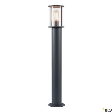 SLV PHOTONIA 232075 Lampe sur pied 1x60W/E27 IP55