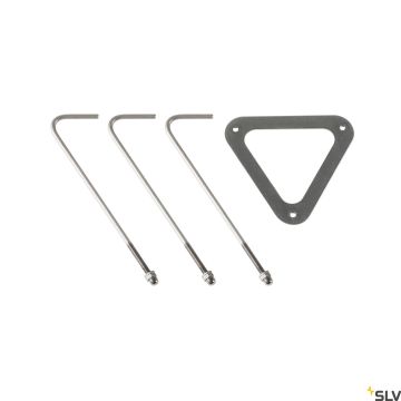 SLV PHOTONIA 232085 Ancre IP20