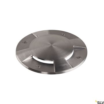SLV PLOT 1001255 Élément décoratif IP20