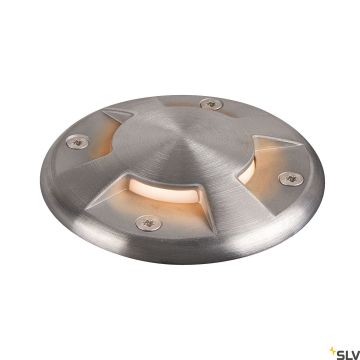 SLV PLOT 1006175 Élément décoratif