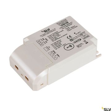 SLV LED Treiber 1006198 Alimentation IP20