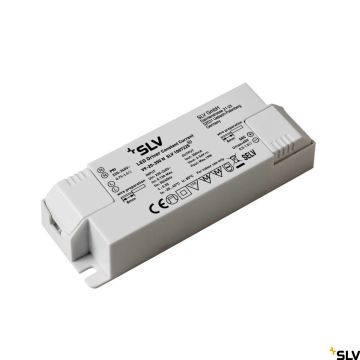 SLV Treiber 1007225 Alimentation IP20