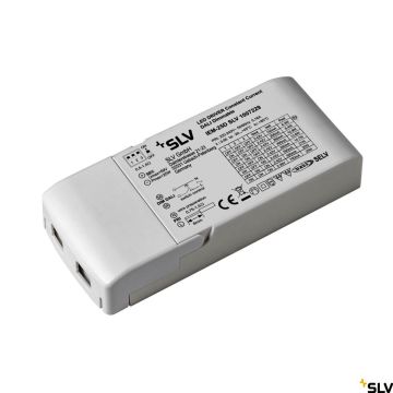 SLV Treiber 1007229 Alimentation IP20