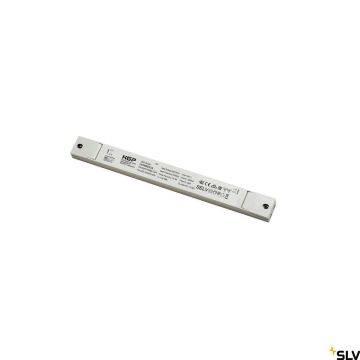 SLV Netzteile 1007250 Alimentation IP20