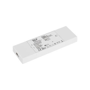 SLV POWER SUPPLY 1008654 Alimentation