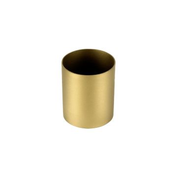 SLV PURI 2.0 1008216 Abat-jour