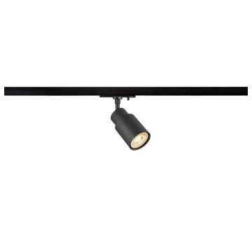SLV PURI 2.0 1F 1008242 Projecteur sur rail 1x6W/GU10