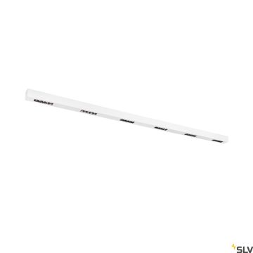 SLV Q-LINE 1000691 Spot en saillie 6x93W/LED 3000K 4200LM IP20