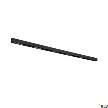SLV Q-LINE 1000692 Spot en saillie 6x93W/LED 3000K 4200LM IP20