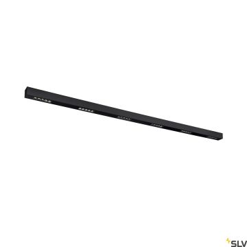 SLV Q-LINE 1000695 Spot en saillie 6x93W/LED 4000K 4600LM IP20