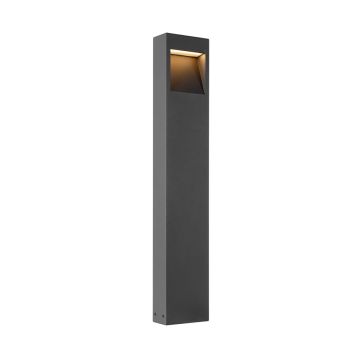 SLV QUAD PRO 1010203 Lampe sur pied 1x14W/LED 2700K 500lm