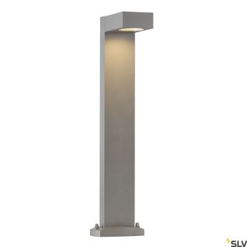 SLV QUADRASYL 232294 Lampe sur pied 1x11W/GX53 IP44