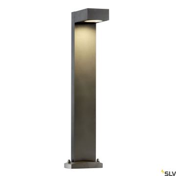 SLV QUADRASYL 232295 Lampe sur pied 1x11W/GX53 IP44