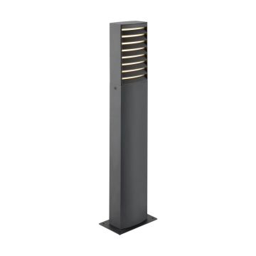 SLV RASTERLYS 1008385 Lampe sur pied 1x27W/LED 2700K/3000K 700lm|750lm