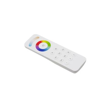 SLV REMOTE CONTROL 1007827 Télécommande