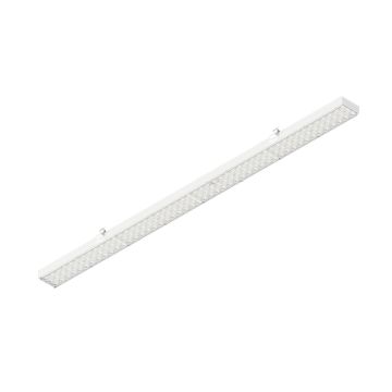 SLV RETRO 1009183 Lampe linéaire 1x22W/LED 3500K/4000K/5000K 3951lm|10937lm