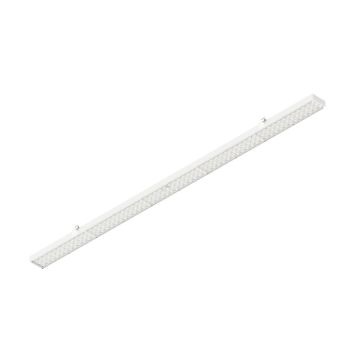SLV RETRO 1009189 Lampe linéaire 1x26W/LED 3500K/4000K/5000K 4873lm|13710lm