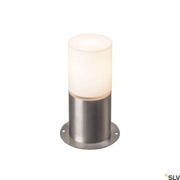 SLV ROX 1001488 Lampe sur pied 1x20W/E27 IP44