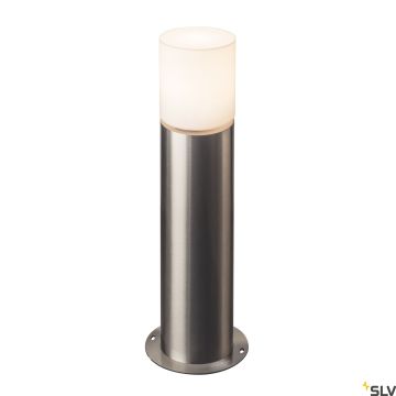SLV ROX 1001489 Lampe sur pied 1x20W/E27 IP44