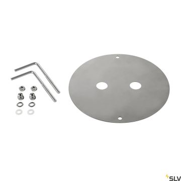 SLV ROX 1001494 Ancre IP20