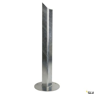 SLV RUSTY 229022 Piquet IP20