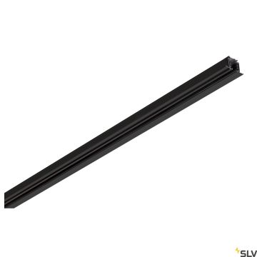 SLV S-TRACK 1006515 Rail IP20 3m