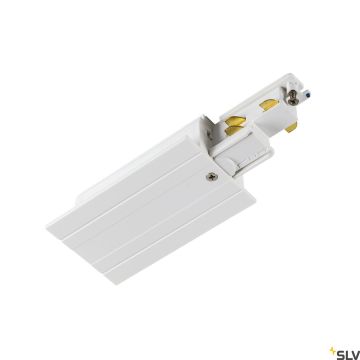 SLV S-TRACK 1006520 Alimentation IP20